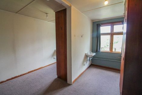 Photo of property in 44 Park Street, North Dunedin, Dunedin, 9016