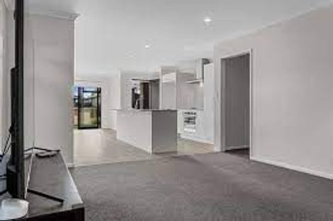 Photo of property in 38 Empire Crescent, Papamoa, 3118