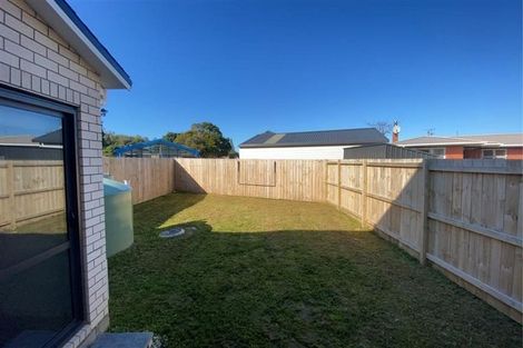 Photo of property in 55c Rosehill Drive, Rosehill, Papakura, 2113