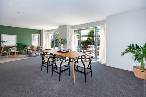 Photo of property in 12 Torrey Pines, Waimairi Beach, Christchurch, 8083