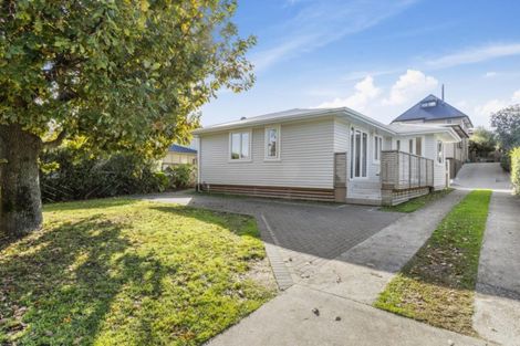 Photo of property in 117a Simpson Road, Papamoa Beach, Papamoa, 3118