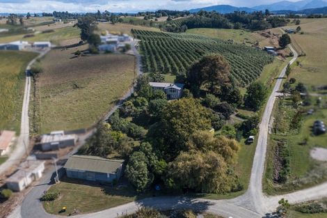 Photo of property in 71 Rowling Loop, Lower Moutere, Upper Moutere, 7175