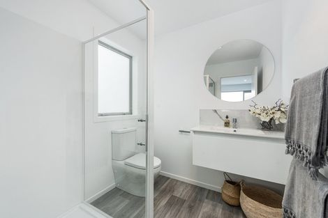 Photo of property in 25 Tamihana Avenue, Pyes Pa, Tauranga, 3112