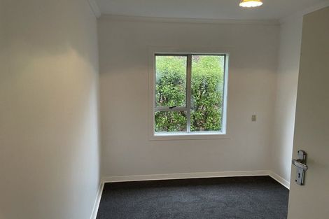 Photo of property in 25 Woodhaugh Street, Woodhaugh, Dunedin, 9010