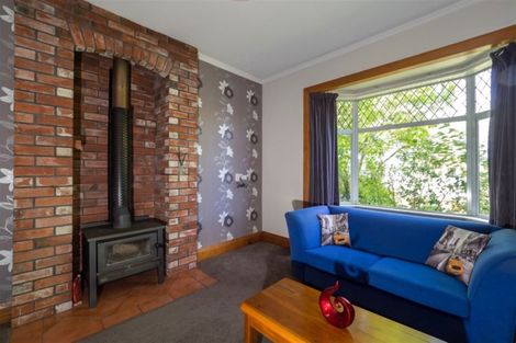 Photo of property in 75 Aitken Street, Ashburton, 7700
