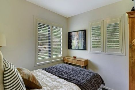 Photo of property in 40 Toka Road, Dalefield, Queenstown, 9371