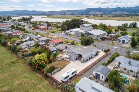 Photo of property in 502 Hauraki Road, Turua, Thames, 3574