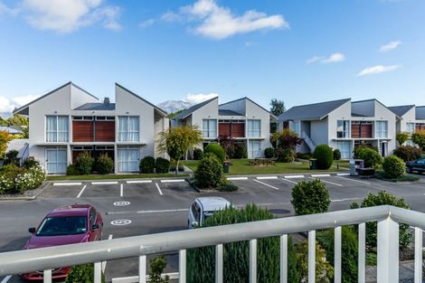 Photo of property in 43 Barkers Road, Methven, 7730