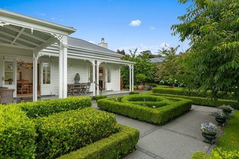 Photo of property in 5 Victoria Street, Warkworth, 0910