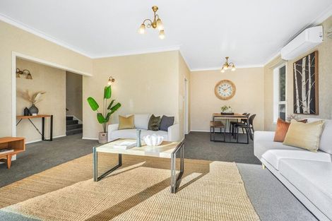 Photo of property in 5 Clark Place, Hillcrest, Hamilton, 3216