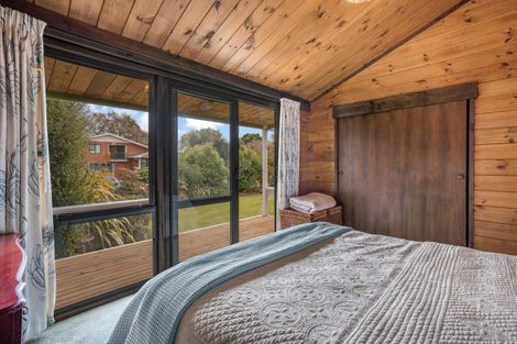 Photo of property in 19 Deller Drive, Carterton, 5713