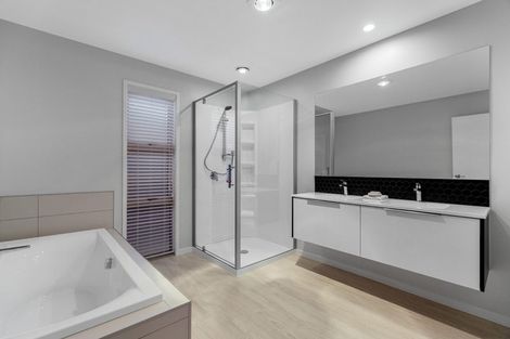 Photo of property in 164 Te Ranga Memorial Drive, Pyes Pa, Tauranga, 3112