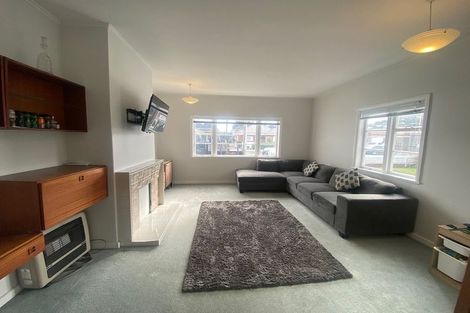 Photo of property in 8 Fife Lane, Miramar, Wellington, 6022