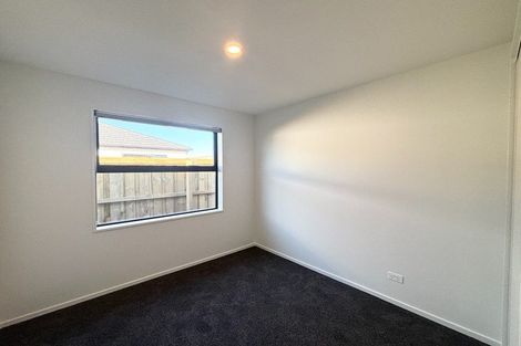 Photo of property in 11 Robson Drive, Lincoln, 7674