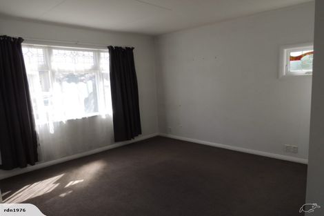 Photo of property in 12a Rotherham Terrace, Miramar, Wellington, 6022