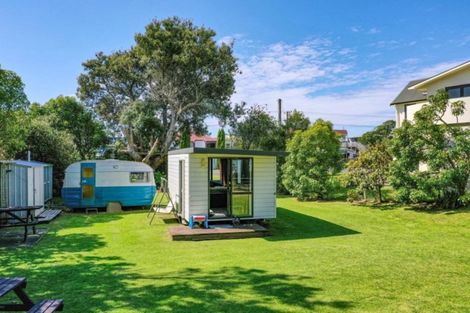 Photo of property in 130a Harbour Road, Ohope, 3121