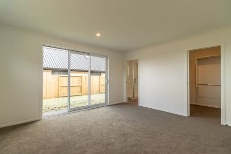 Photo of property in 1 Lulu Avenue, Chartwell, Hamilton, 3210