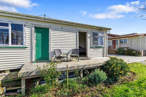 Photo of property in 130 Quine Road, Tahuna, Morrinsville, 3373