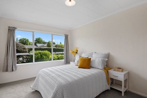 Photo of property in 6 Louisson Avenue, Stoke, Nelson, 7011