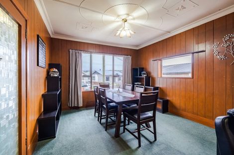 Photo of property in 16 Cranley Street, Musselburgh, Dunedin, 9013