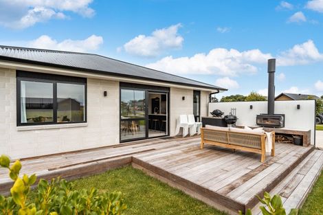 Photo of property in 60 Miro Street, Lansdowne, Masterton, 5810