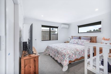 Photo of property in 11a Magnolia Crescent, Nawton, Hamilton, 3200