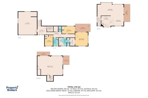 Photo of property in 102 Pillans Road, Otumoetai, Tauranga, 3110