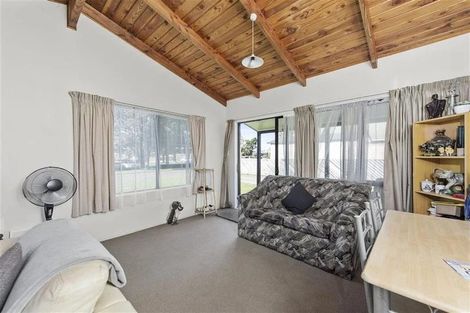 Photo of property in 80a Eversham Road, Mount Maunganui, 3116