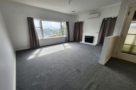 Photo of property in 27 Chesterton Street, Johnsonville, Wellington, 6037