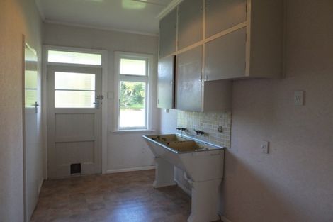 Photo of property in 13 Tamar Street, South Hill, Oamaru, 9400