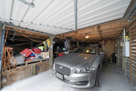 Photo of property in 1/19a Railway Street West, Papakura, 2110