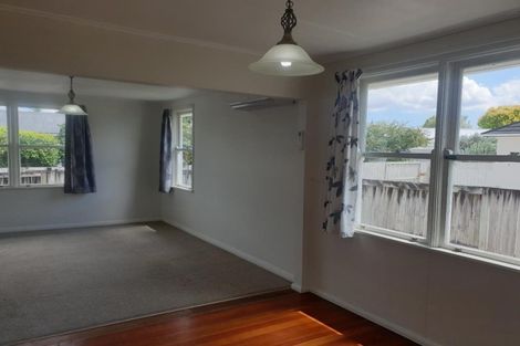 Photo of property in 86 Grandview Road, Nawton, Hamilton, 3200