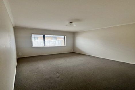 Photo of property in 14 Petersburg Drive, Flagstaff, Hamilton, 3210