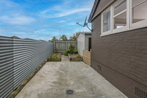 Photo of property in 65b Weston Avenue, Roslyn, Palmerston North, 4414