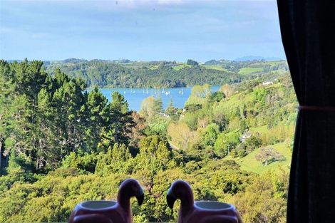 Photo of property in 61 Brick Bay Drive, Sandspit, Warkworth, 0982