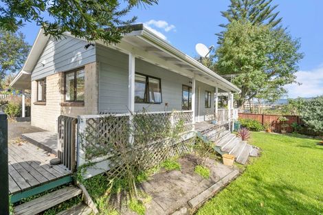 Photo of property in 1/37 View Road, Henderson, Auckland, 0612