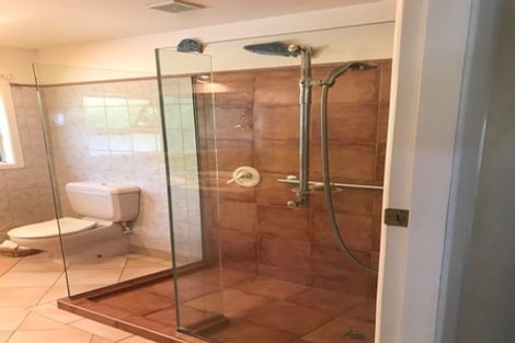 Photo of property in 17 Jackson Street, Marybank, Nelson, 7010