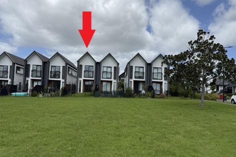 Photo of property in 4/3 Walsh Road, Wainui, 0932