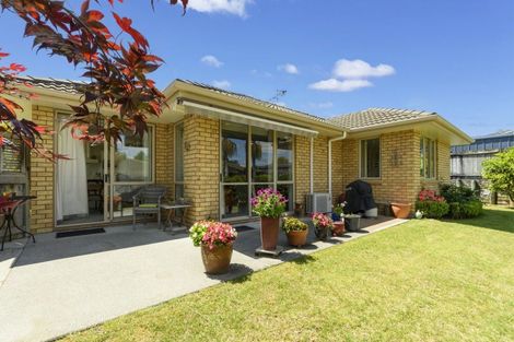 Photo of property in 7 Goodrich Close, Bethlehem, Tauranga, 3110