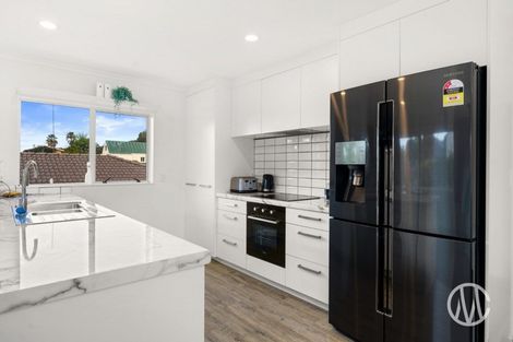 Photo of property in 3a Dunrobbin Place, Gate Pa, Tauranga, 3112