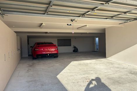 Photo of property in 6a Brooklyn Drive, Redwoodtown, Blenheim, 7201