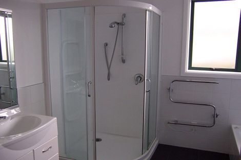 Photo of property in 53 Baynes Street, Burwood, Christchurch, 8083