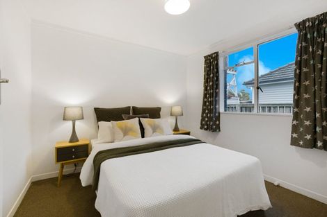 Photo of property in 6 Hobbs Street, Hororata, 7572