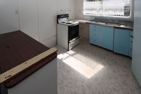 Photo of property in 601 Wilson Road North, Maketu, Paengaroa, 3189