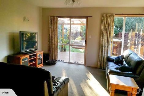 Photo of property in 2/43 Studholme Street, Somerfield, Christchurch, 8024