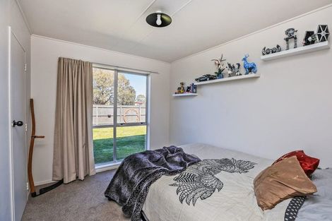 Photo of property in 16 Scott Drive, Flaxmere, Hastings, 4120