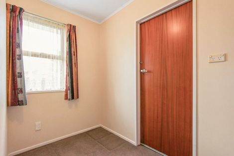 Photo of property in 52b Robertson Street, Glenholme, Rotorua, 3010