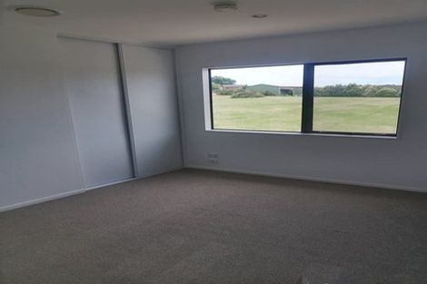 Photo of property in Hibiscus Garden, 9 Lavender Garden Lane, Oteha, Auckland, 0632
