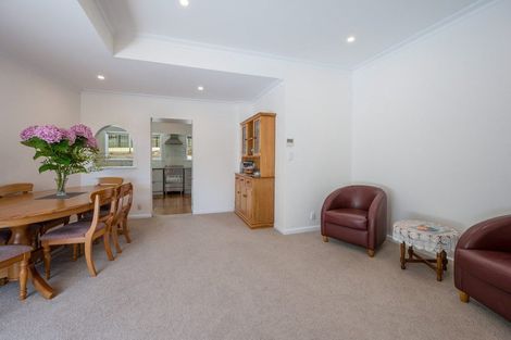 Photo of property in 5 Charlotte Street, The Brook, Nelson, 7010