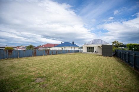 Photo of property in 48 William Street, Appleby, Invercargill, 9812